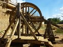 2014-09-16 16-30-28 Chateau fort de Guedelon FGi